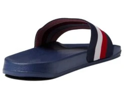 SERGE BLANCO Pool Slides -Nine West Shop 61vHnv2M4LL