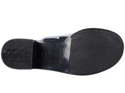 Melissa Shoes Mule II -Nine West Shop 61vS11UQaNS