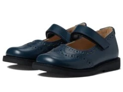 Elephantito Espectator Mary Jane (Toddler/Little Kid)