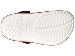 Crocs Kids Fun Lab 101 Dalmatians Clog (Toddler/Little Kid) -Nine West Shop 61vaL29QLmL