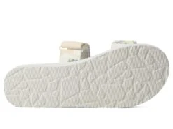 Volcom Eco Recliner Slide 9 Volcom Eco Recliner Slide -Nine West Shop 61vagUslVL