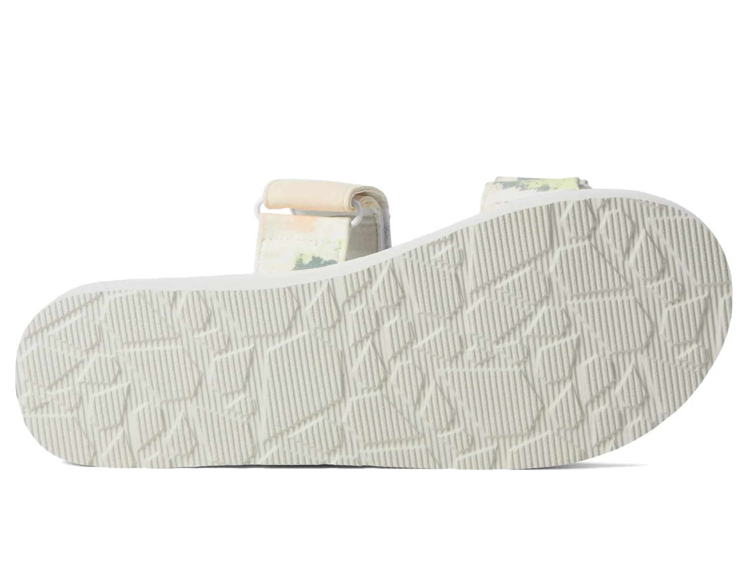 Volcom Eco Recliner Slide 5 Volcom Eco Recliner Slide - Image 3