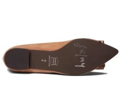 French Sole Onstage -Nine West Shop 61vkOnCgTZL