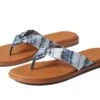 Cole Haan Fiona Thong Slide Sandal -Nine West Shop 61w1 45KDvL