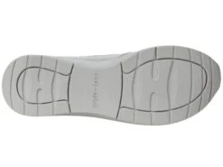 Easy Spirit Liane -Nine West Shop 61w3P8uAL0L