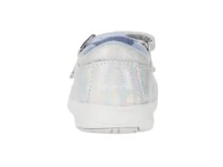 Stride Rite SR Reagan (Toddler) -Nine West Shop 61w9ck NcIL