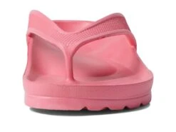 UNIONBAY Breezy -Nine West Shop 61wO8RJQJqL