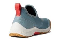 The Original Muck Boot Company Outscape Low -Nine West Shop 61wUqkNk DL