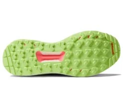 Adidas Outdoor Terrex Free Hiker GTX -Nine West Shop 61wdOjYWGhL