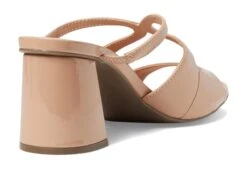 Anne Klein Aida -Nine West Shop 61wpUrHMRNL