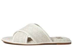 MICHAEL Michael Kors Gideon Slide -Nine West Shop 61xNav1 NwL