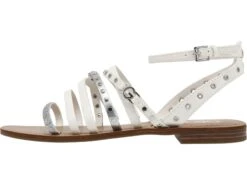 GBG Los Angeles Hoko -Nine West Shop 61xT7Btck7L