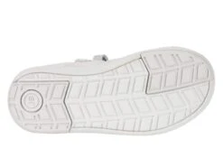 Stride Rite SR Reagan (Toddler) -Nine West Shop 61xcbN3NoAL