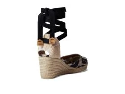 Castañer CASTANER Carina DVF Collaboration -Nine West Shop 61xhsmiaFWL
