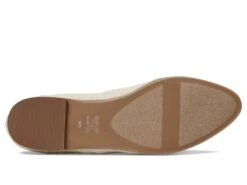 TOMS Jutti Neat -Nine West Shop 61xpdFzlxVL