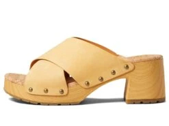 Kork-Ease Tatum -Nine West Shop 61xz4KvNHZL
