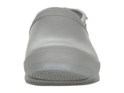 Hunter Original Clog -Nine West Shop 61xzuDqUKYL