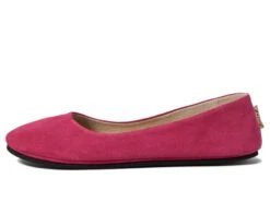 French Sole Sloop -Nine West Shop 61y PMo2JLL