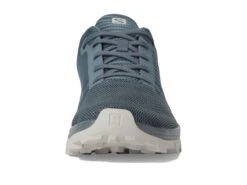 Salomon Outbound Prism 13 Salomon Outbound Prism -Nine West Shop 61yEol64AtL