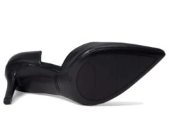 Nine West Evrytim 3 -Nine West Shop 61yIHmgP8HL