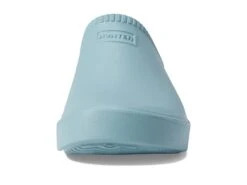 Hunter In/Out Bloom Algae Foam Clog -Nine West Shop 61yKJS7TL