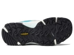 KEEN Wasatch Crest Vent 10 KEEN Wasatch Crest Vent -Nine West Shop 61yWcTSlwXL