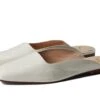 French Sole Jade -Nine West Shop 61yeaV4OypL