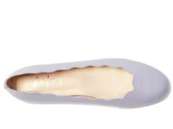 Featured Products -Nine West Shop 61yy685LwL