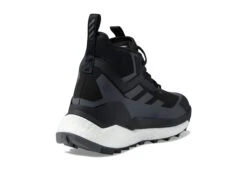 Adidas Outdoor Terrex Free Hiker 2 GTX -Nine West Shop 61zAvkM0ZvL
