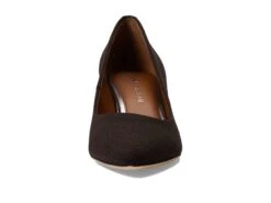 Donald Pliner Suzette -Nine West Shop 61zB5XY1gOL