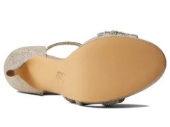 Nina Freyja -Nine West Shop 61ziYYCCJSL