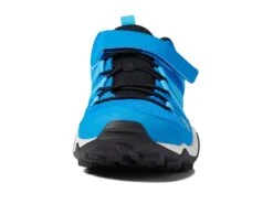 Adidas Outdoor Kids Terrex AX2R CF (Little Kid/Big Kid) -Nine West Shop 61zjlhXe2tL