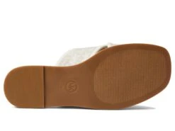 MICHAEL Michael Kors Gideon Slide -Nine West Shop 61zkqrnH3BL