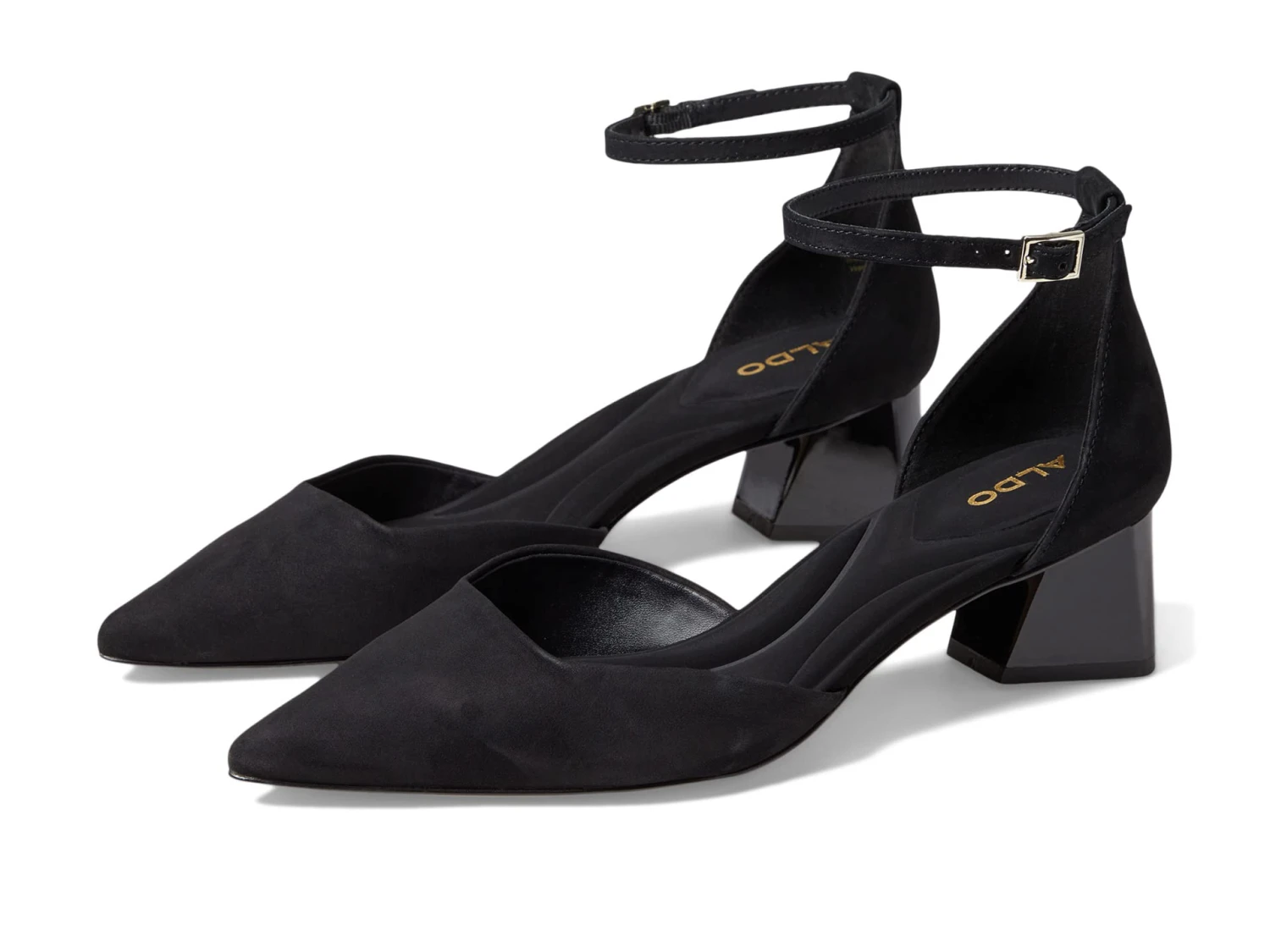 ALDO Sabiya 3 ALDO Sabiya