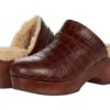 Andre Assous Sofi 2 Andre Assous Sofi -Nine West Shop 71 R00oNoIL
