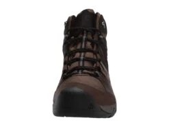 KEEN Steens Mid Waterproof -Nine West Shop 71 SuRbcyJL