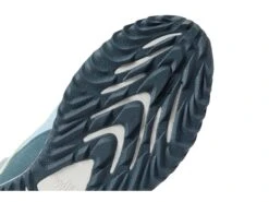 The North Face Vectiv Escape I Futurelight -Nine West Shop 71 iCj8f9L