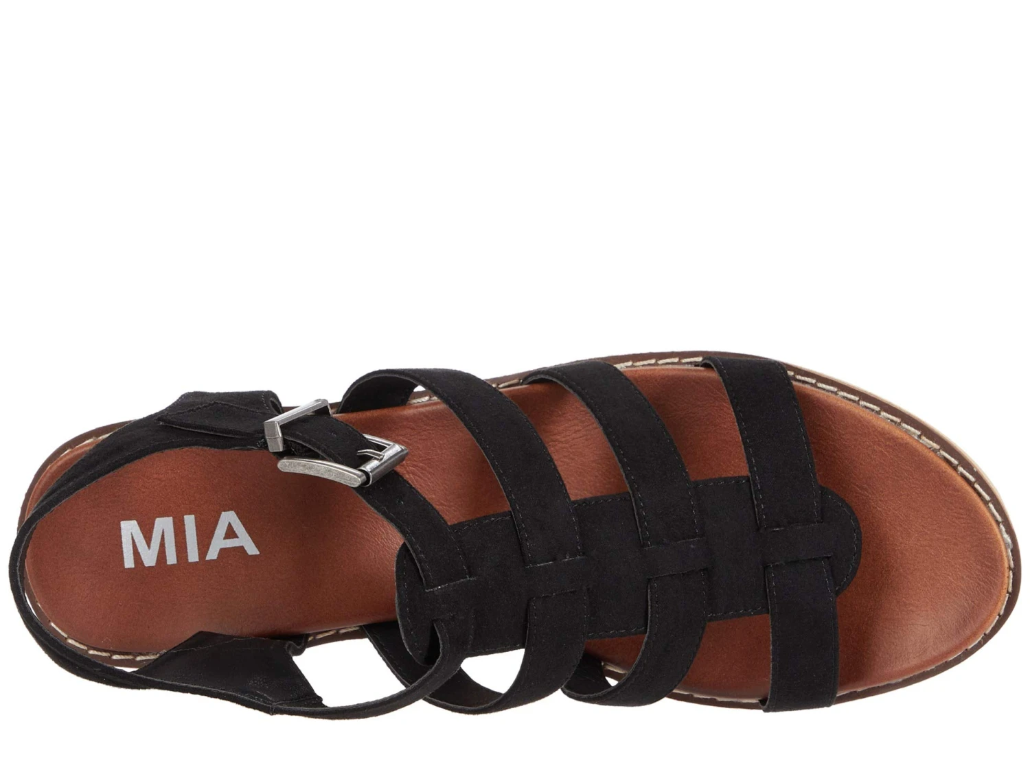 MIA Vinita 4 MIA Vinita - Image 2