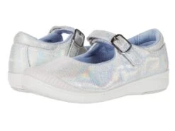 Stride Rite SR Reagan (Toddler)