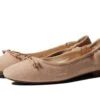 Cole Haan Keira Ballet -Nine West Shop 71 rwU6kQkL