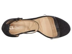 CL By Laundry Jazz 9 CL By Laundry Jazz -Nine West Shop 71 vVIrL7oL