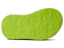 Quiksilver Kids Oasis (Toddler/Little Kid/Big Kid) -Nine West Shop 71 wKqT2FmL