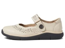 Propet Selena -Nine West Shop 71 yHb6JGL