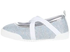 Rachel Shoes Lil Elle (Toddler) -Nine West Shop 7101ya7rNNL