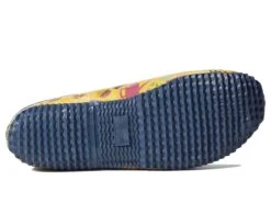 Western Chief Garden Clog 9 Western Chief Garden Clog -Nine West Shop 710LQ09UHL