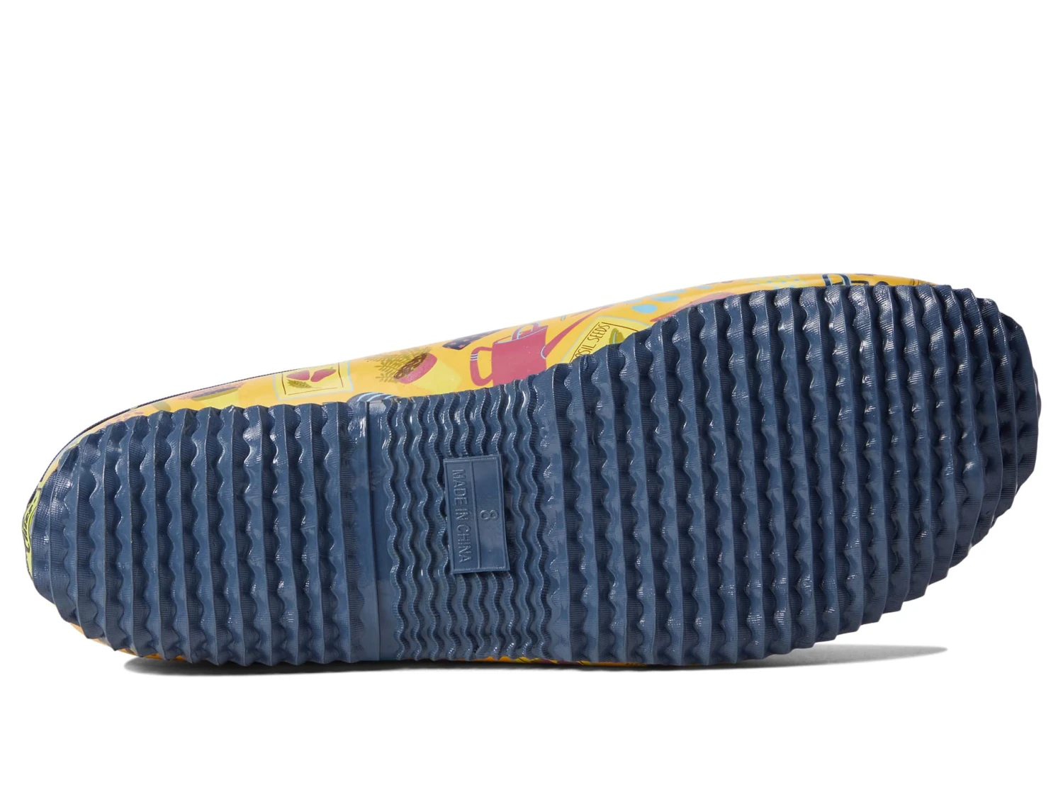 Western Chief Garden Clog 5 Western Chief Garden Clog - Image 3