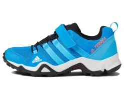 Adidas Outdoor Kids Terrex AX2R CF (Little Kid/Big Kid) -Nine West Shop 710avAbQ19L