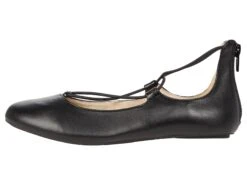 Yosi Samra Kids Miss Shelly (Toddler/Little Kid/Big Kid) -Nine West Shop 710cp5O6YML