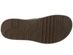 Chaco Paonia Clog -Nine West Shop 710lYGGkj1L