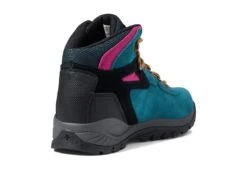 Columbia Newton Ridge Plus Waterproof Amped -Nine West Shop 710sMcPqKXL